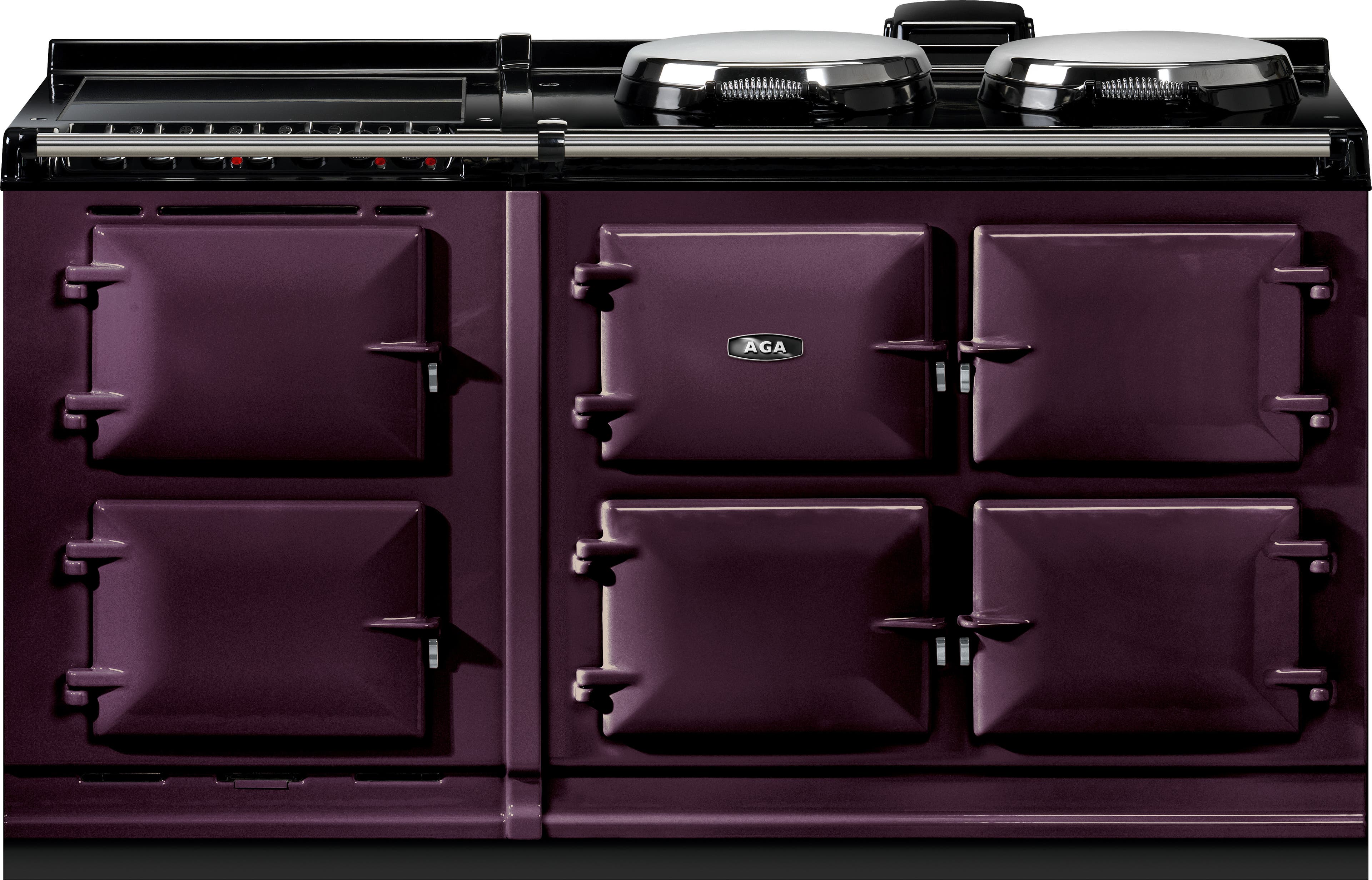 AGA AR7563GLPAUB