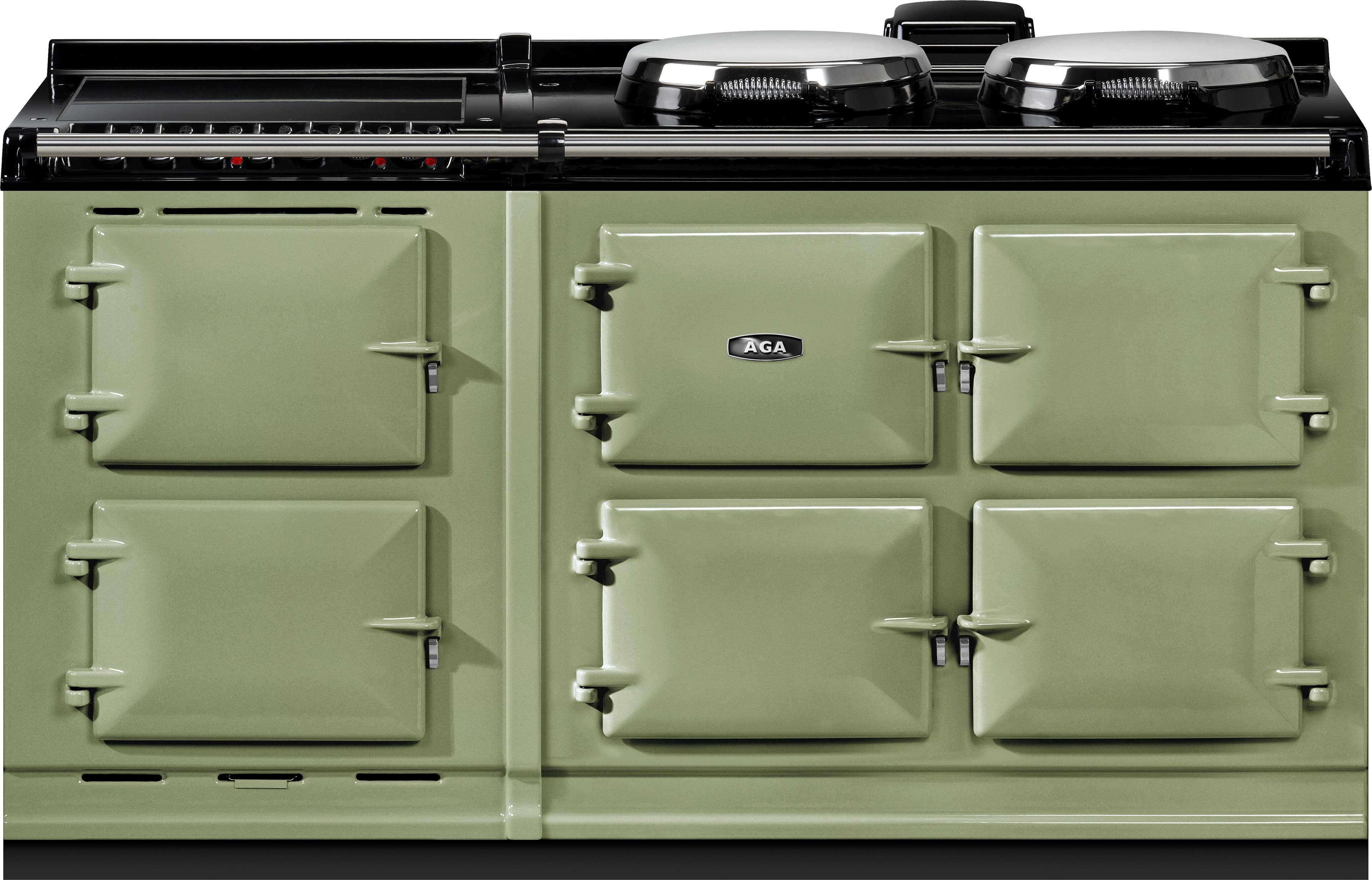 AGA AR7563GLPOLI