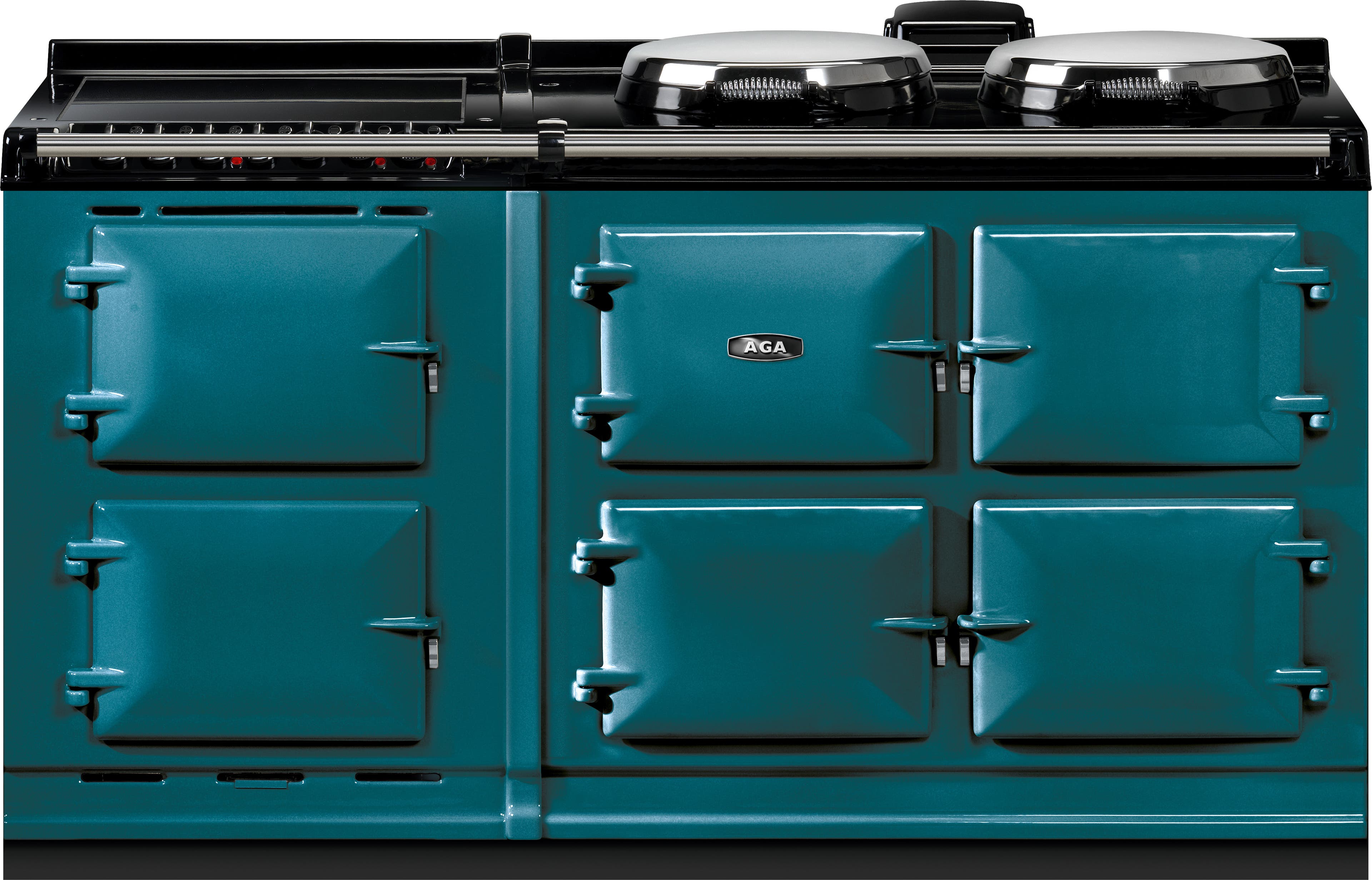 AGA AR7563GSAL