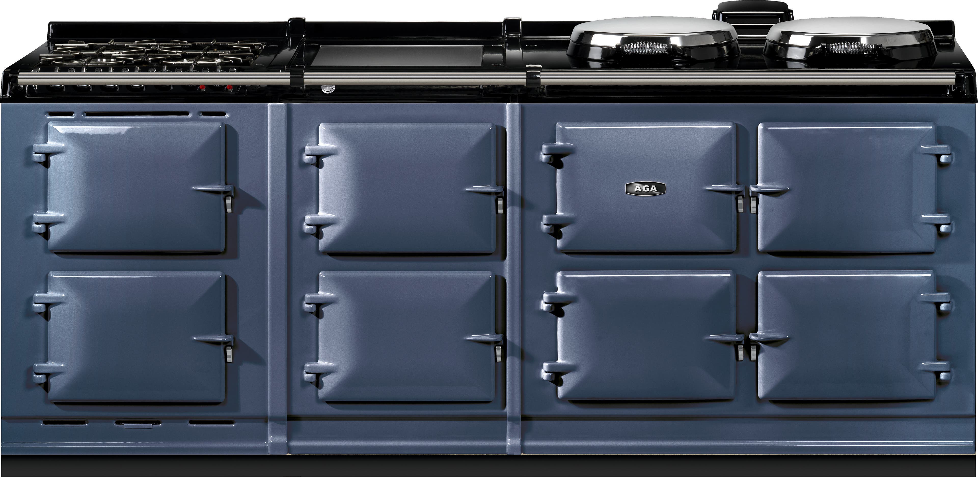 AGA AR7783IGLPDAR