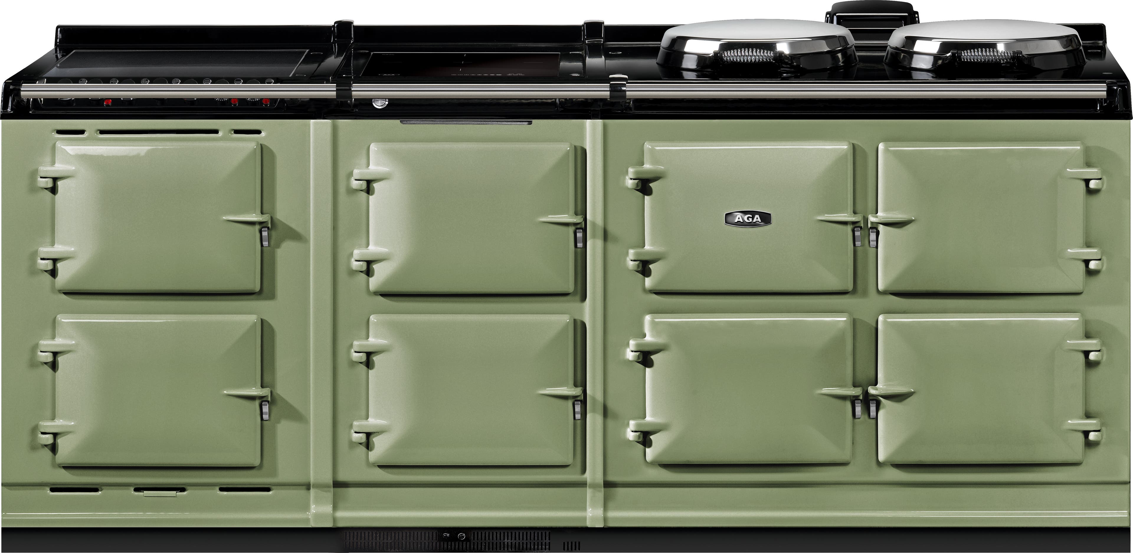 AGA AR7783IGLPOLI