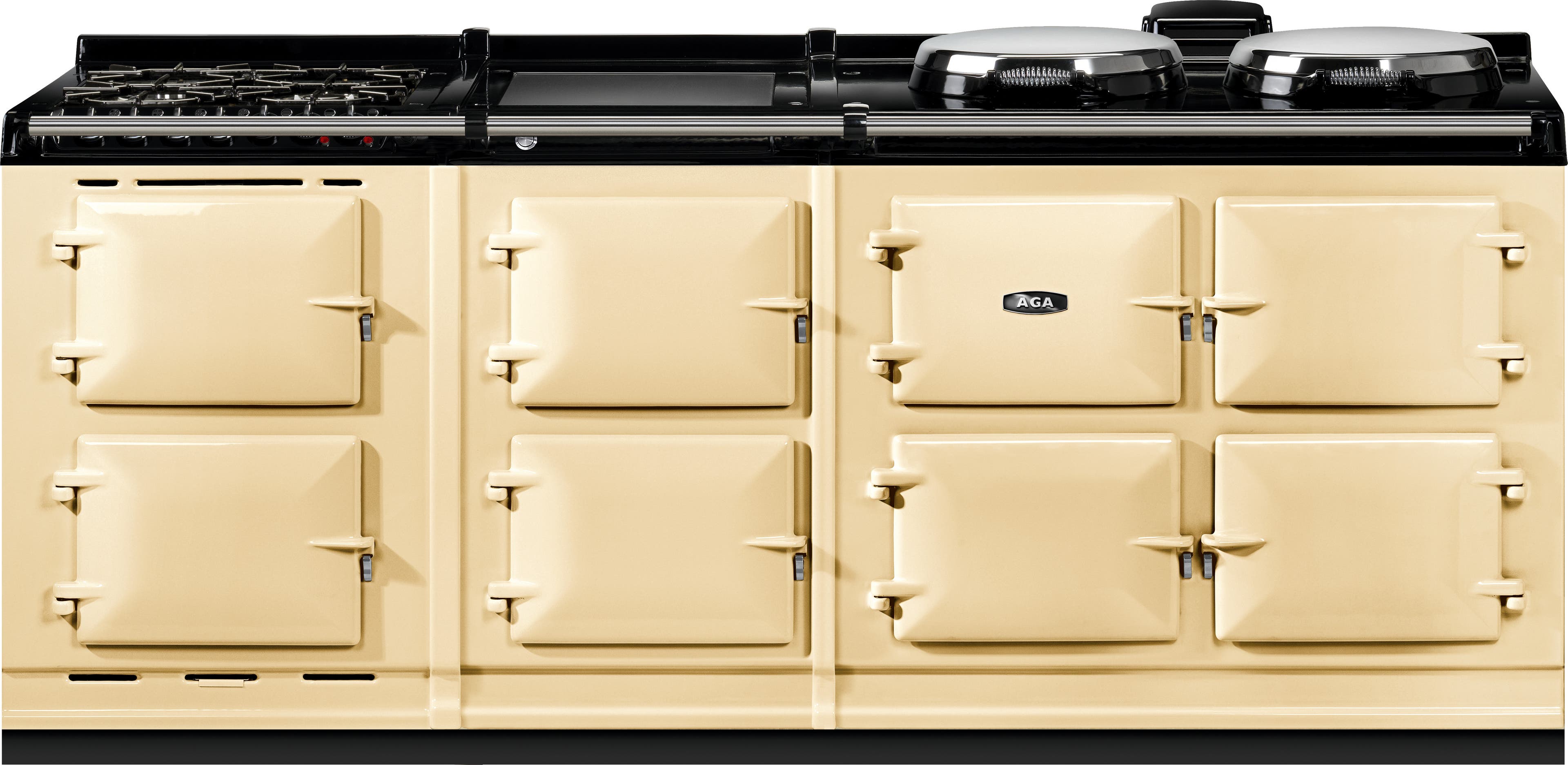 AGA AR7783WGCRM