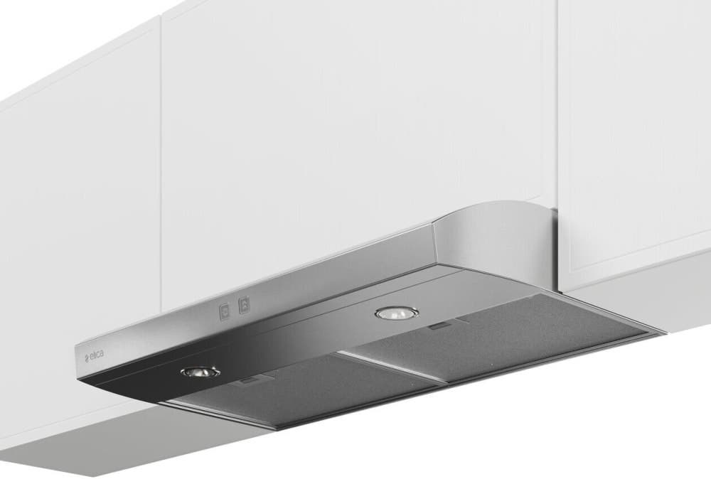 Elica EBL436S2