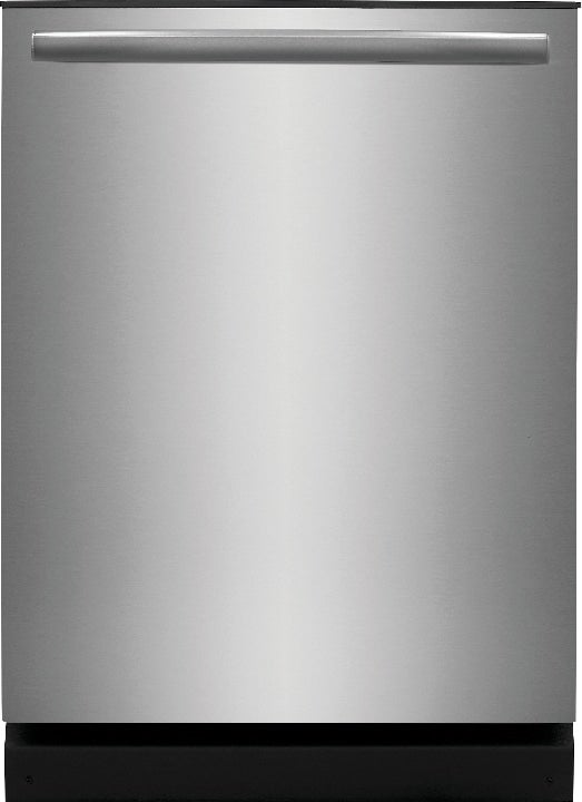 Frigidaire GDPH4525AF