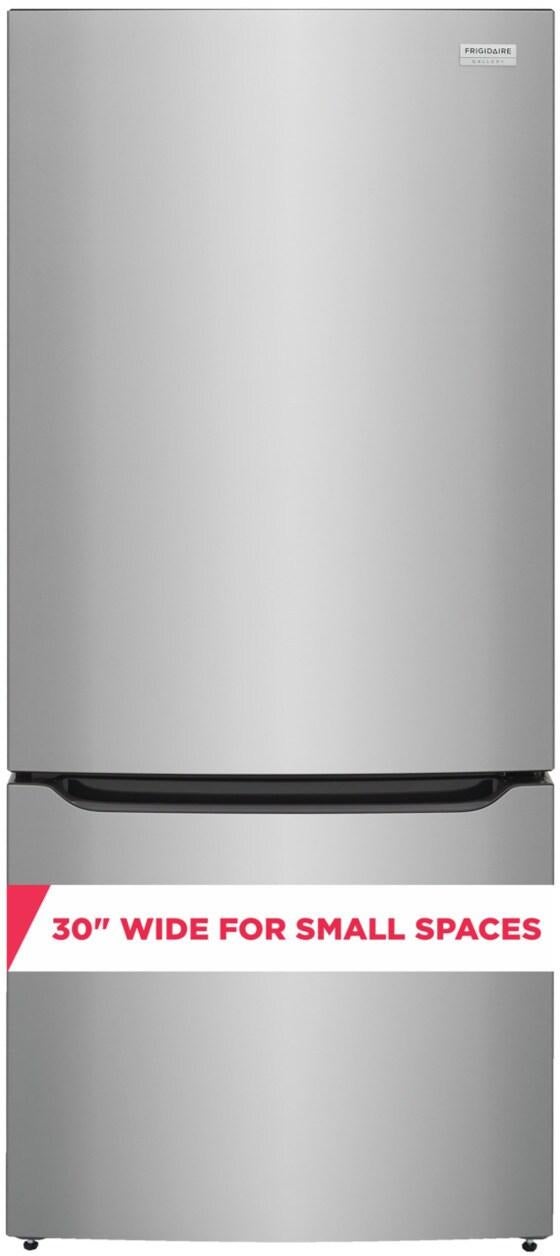 Frigidaire GRBN2012AF