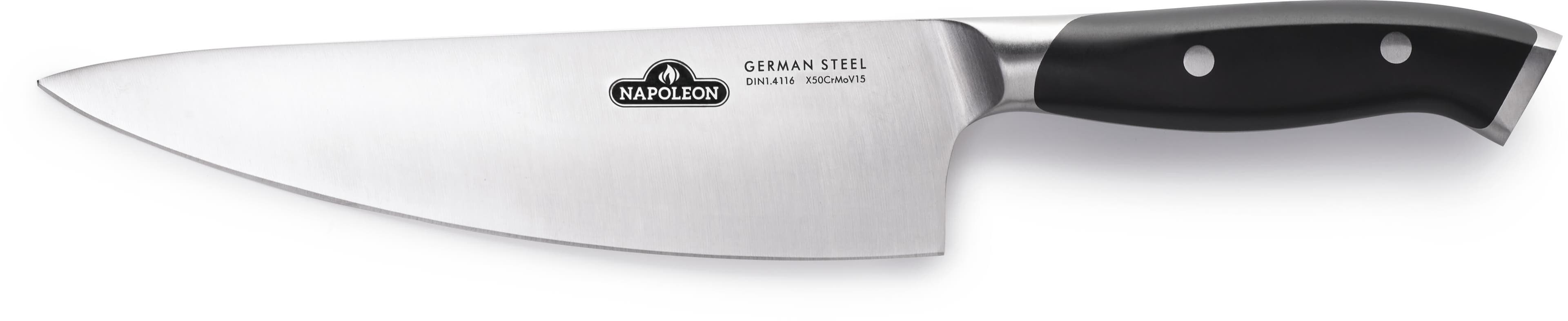 Napoleon 55211 