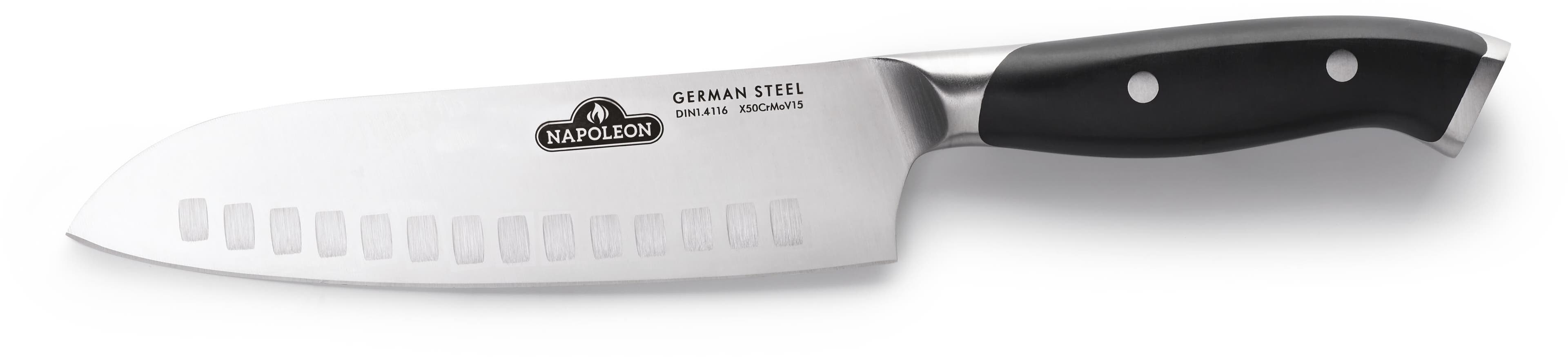 Napoleon 55212 