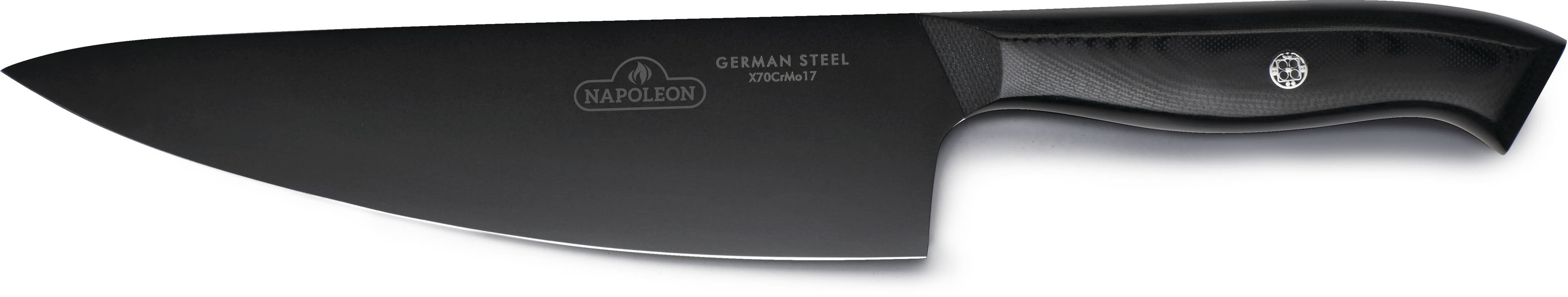 Napoleon 55218 