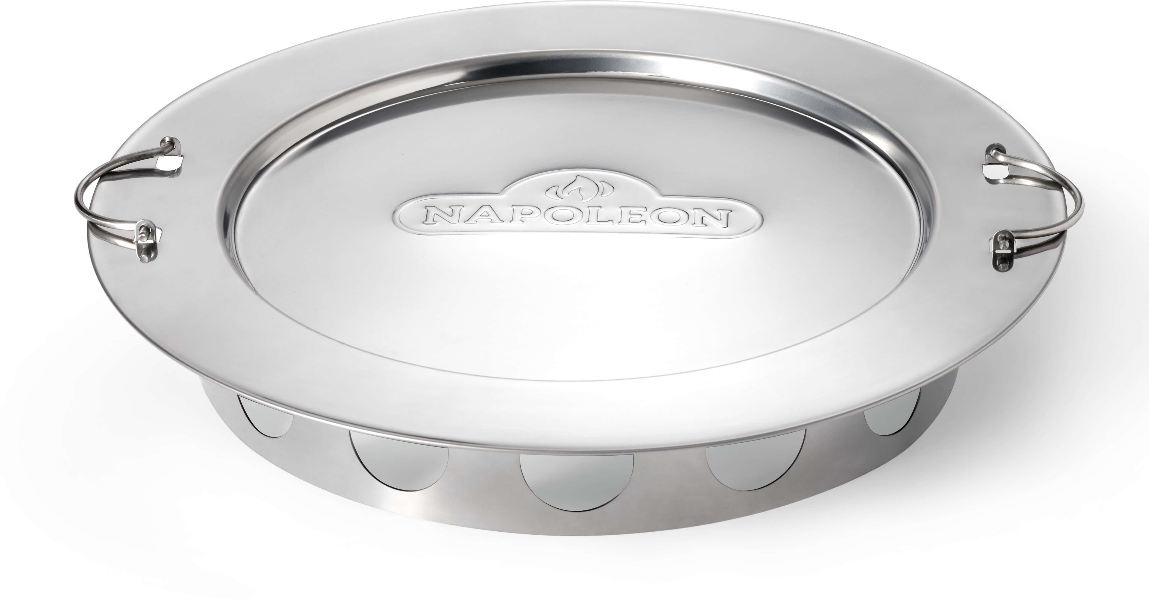 Napoleon 67745 