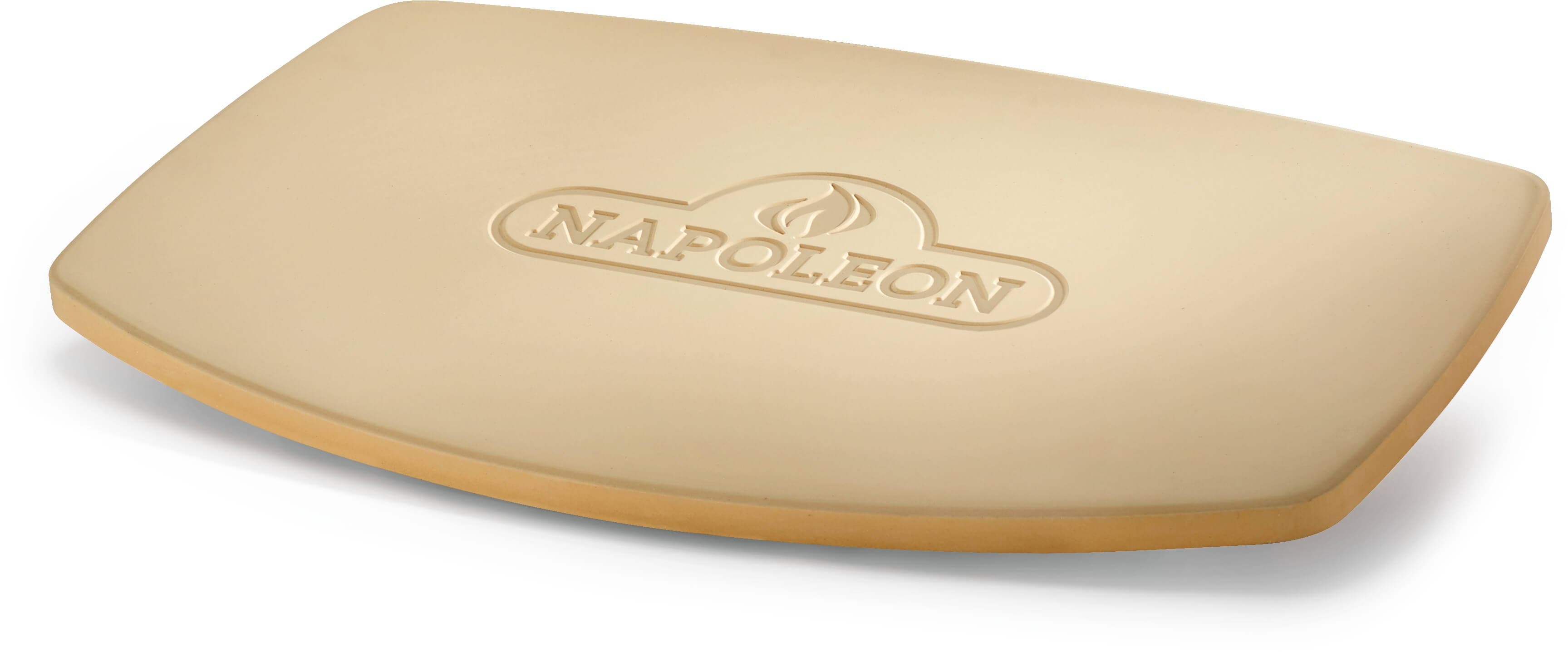 Napoleon 70083 