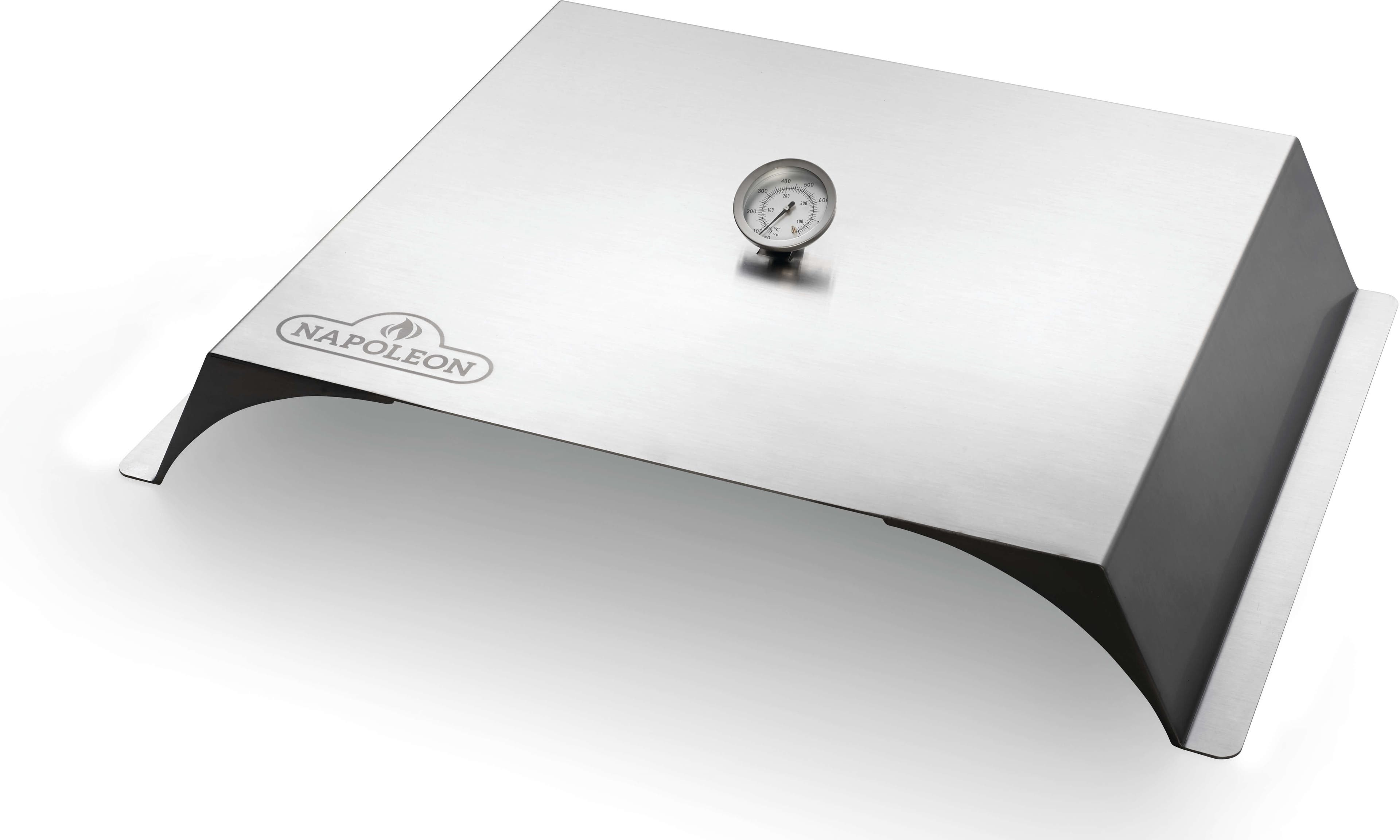 Napoleon 71200 