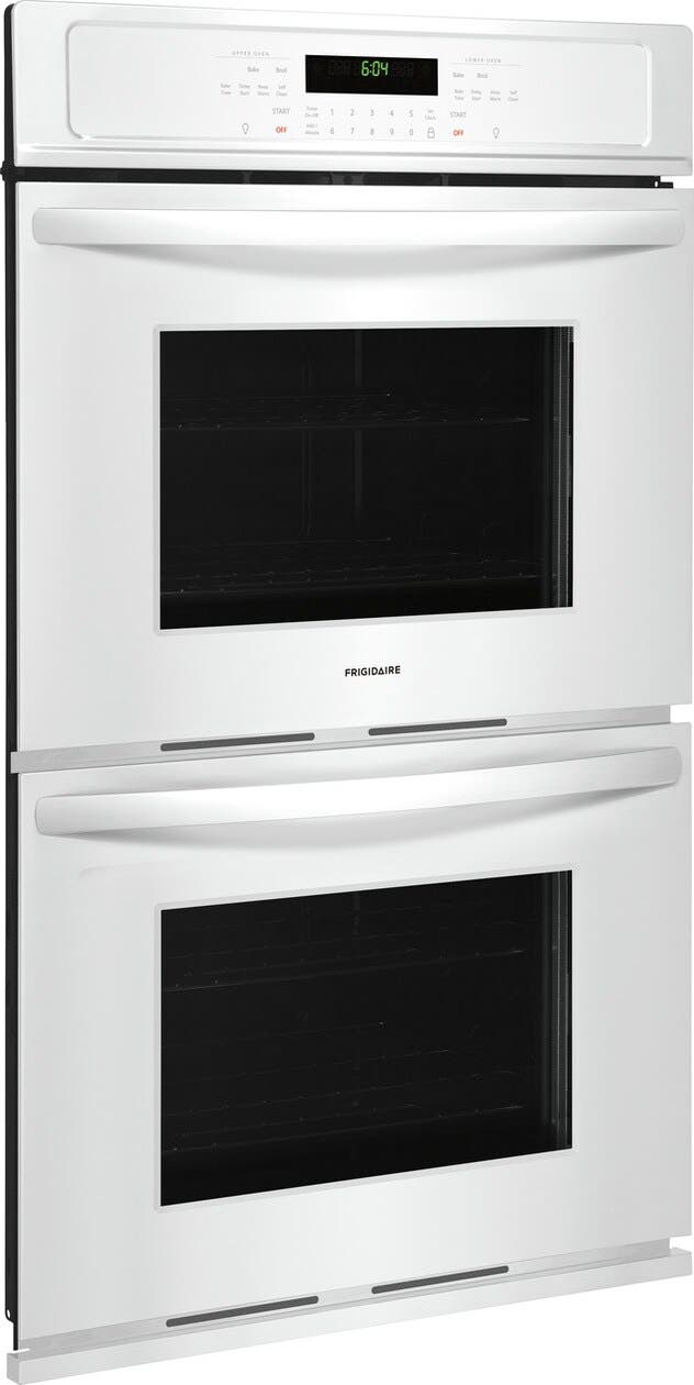 Frigidaire FFET3026TW White
