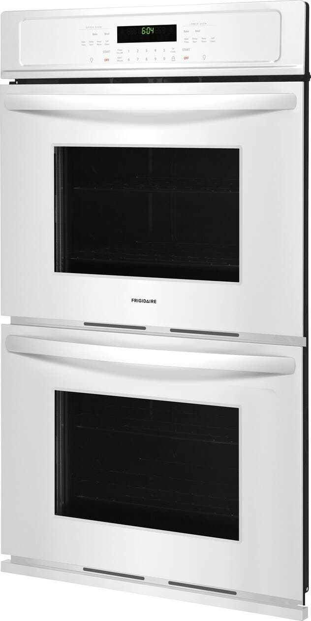 Frigidaire FFET3026TW White