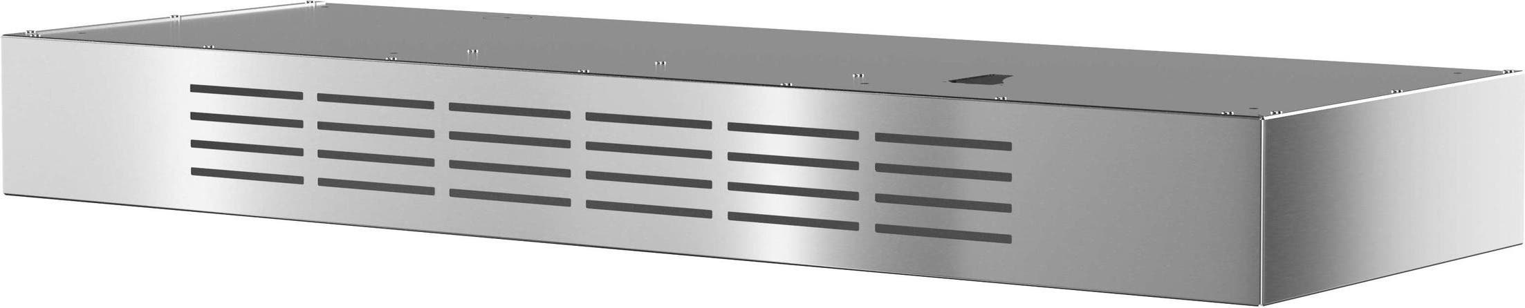 Faber DUCTGRT304 