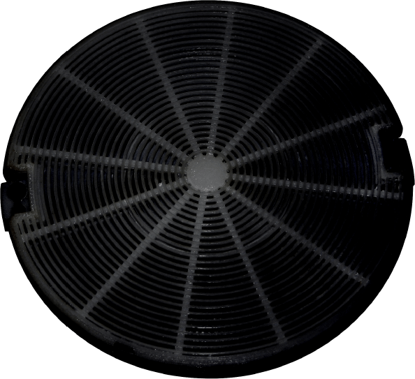 Faber FILTER6 