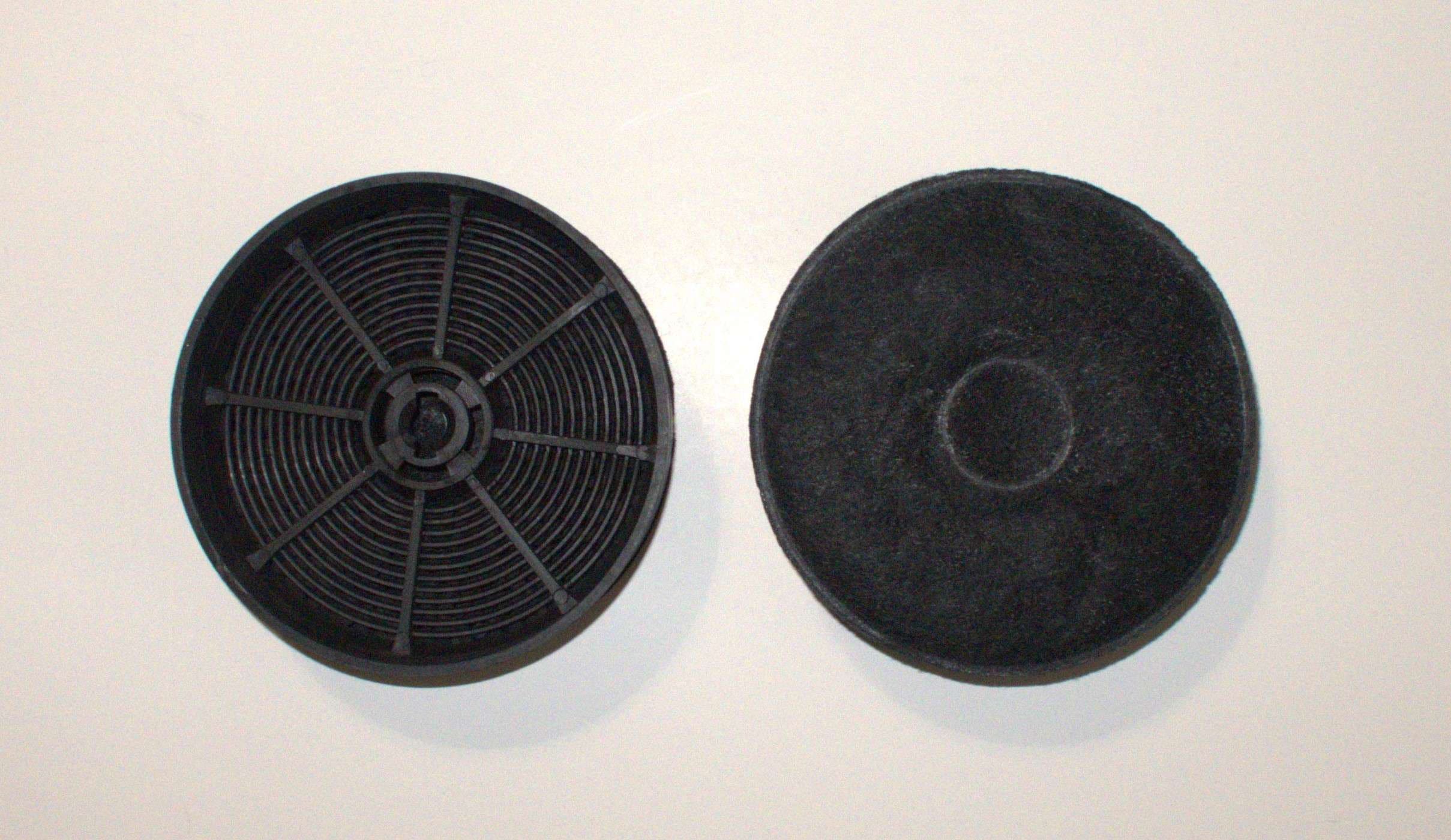 Faber FILTER7 