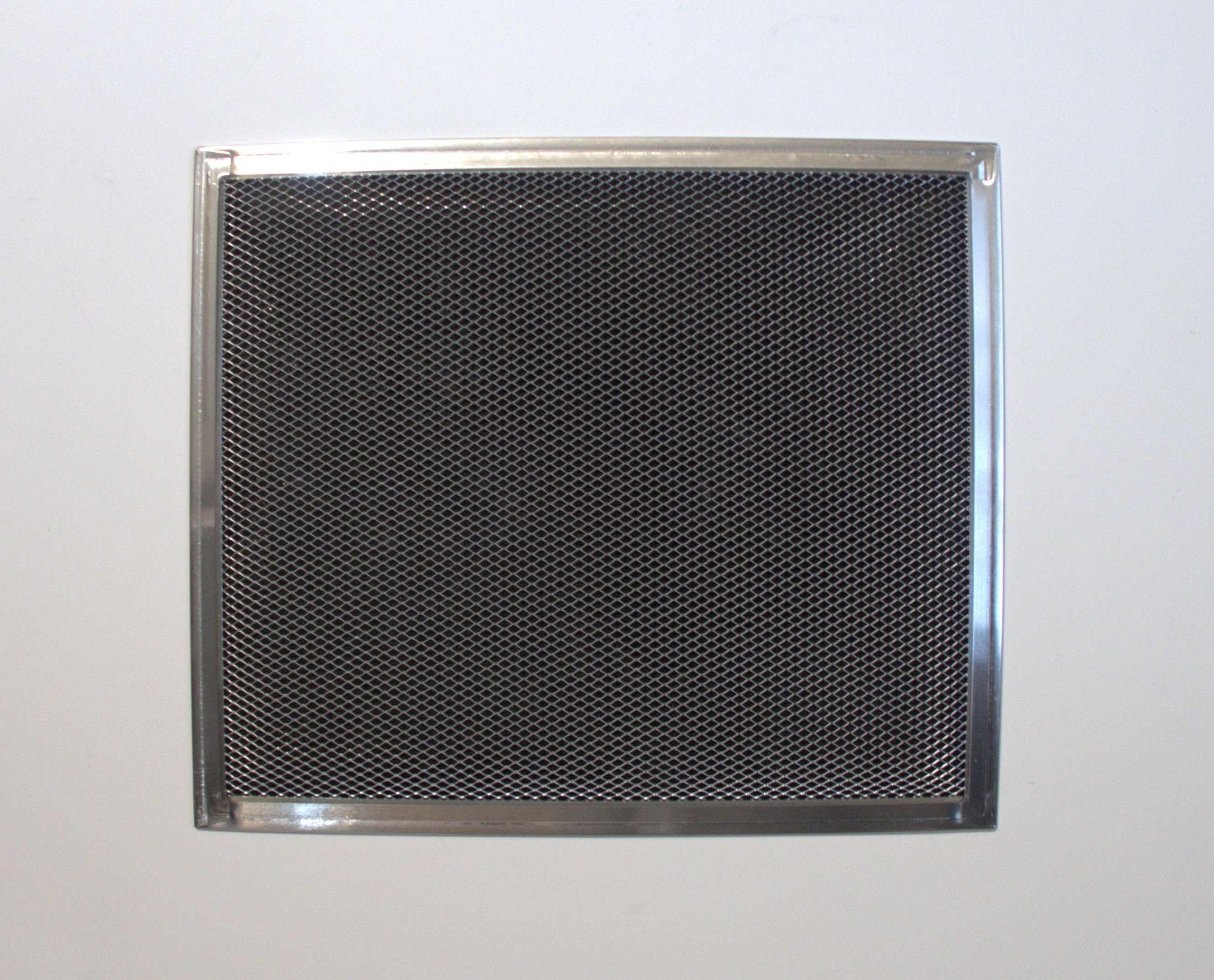 Faber FILTER8 