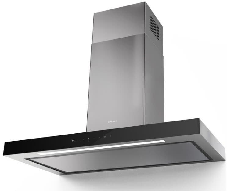 Faber STSP36SSV