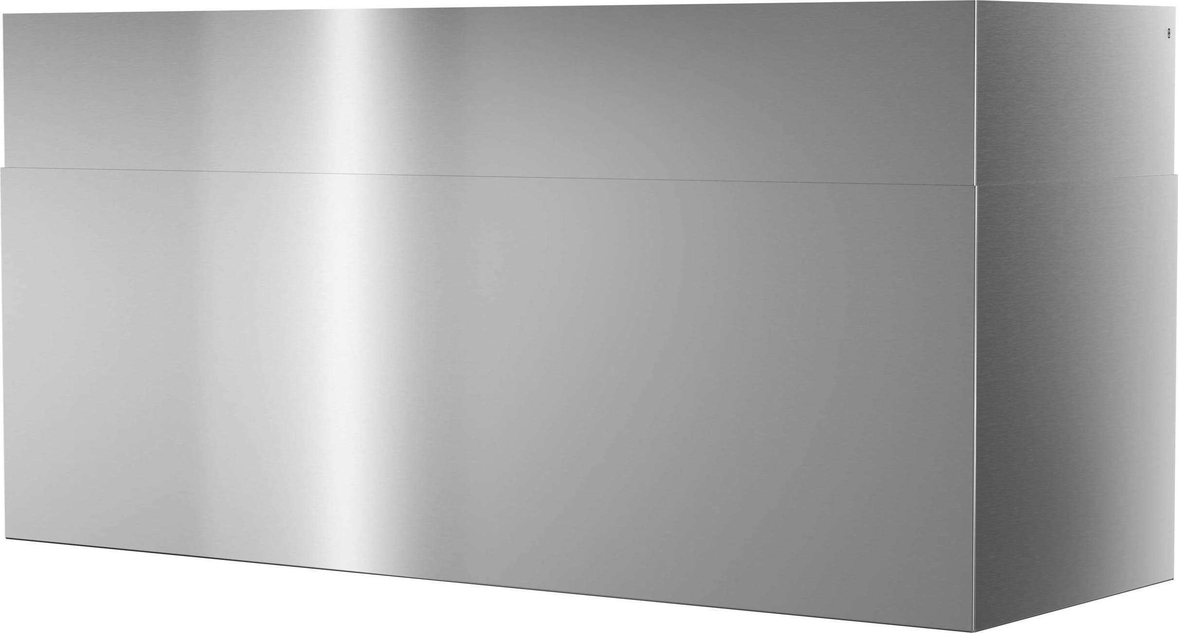 Faber TELEPRO48 