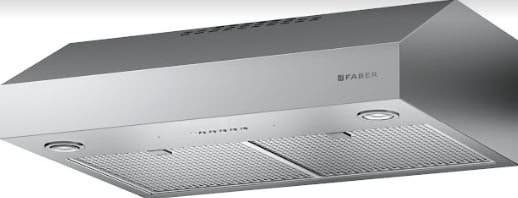 Faber TVNO30SS395