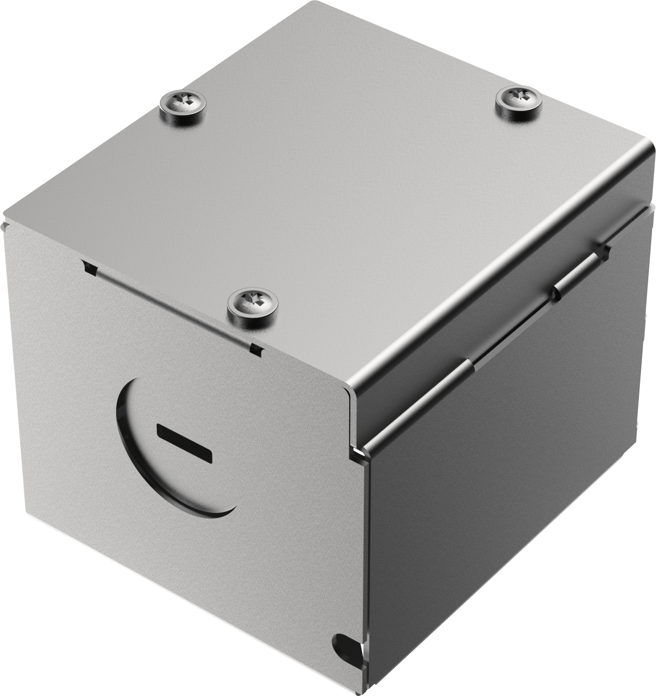Faber WIREBOX2 