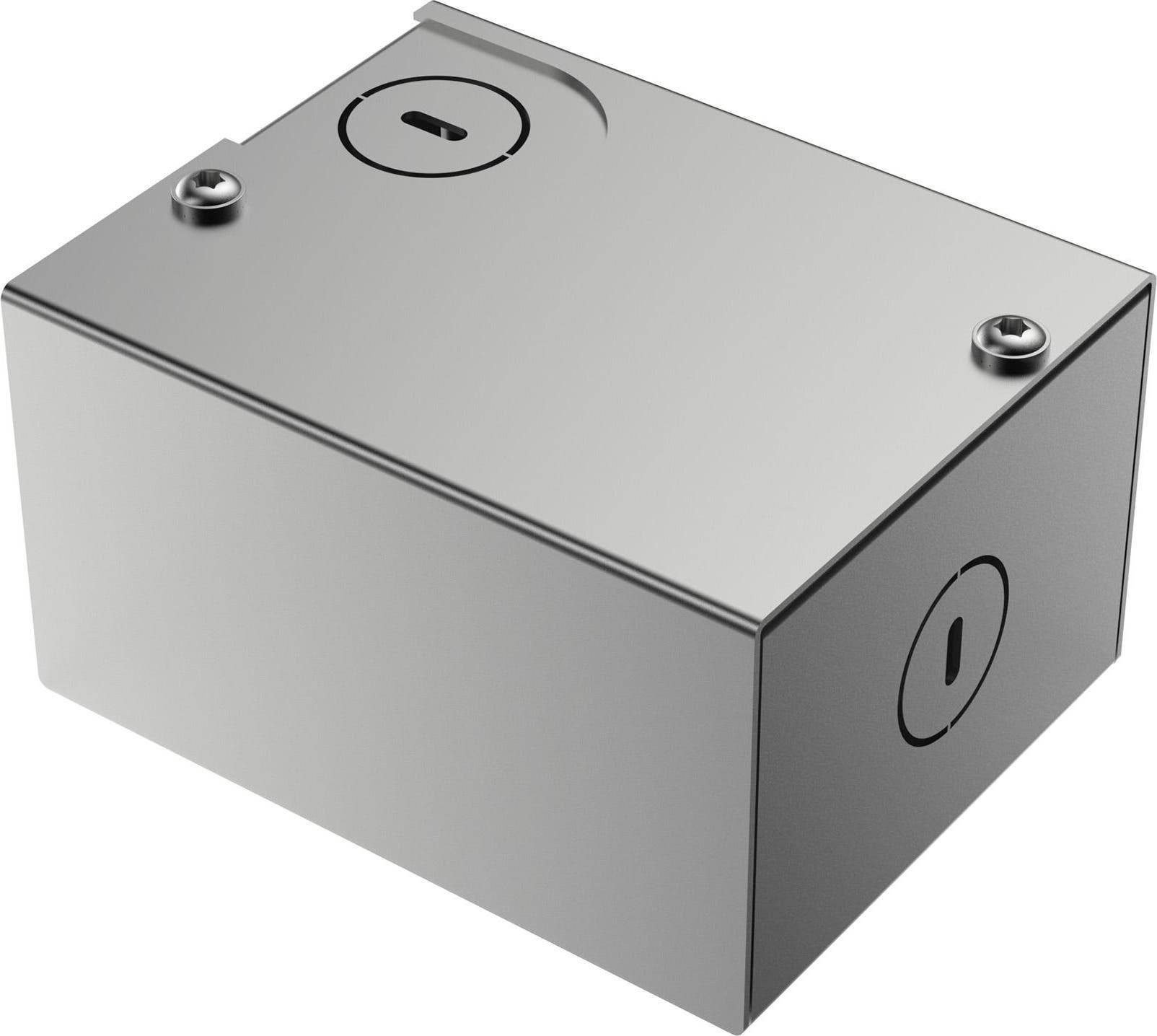 Faber WIREBOX3 