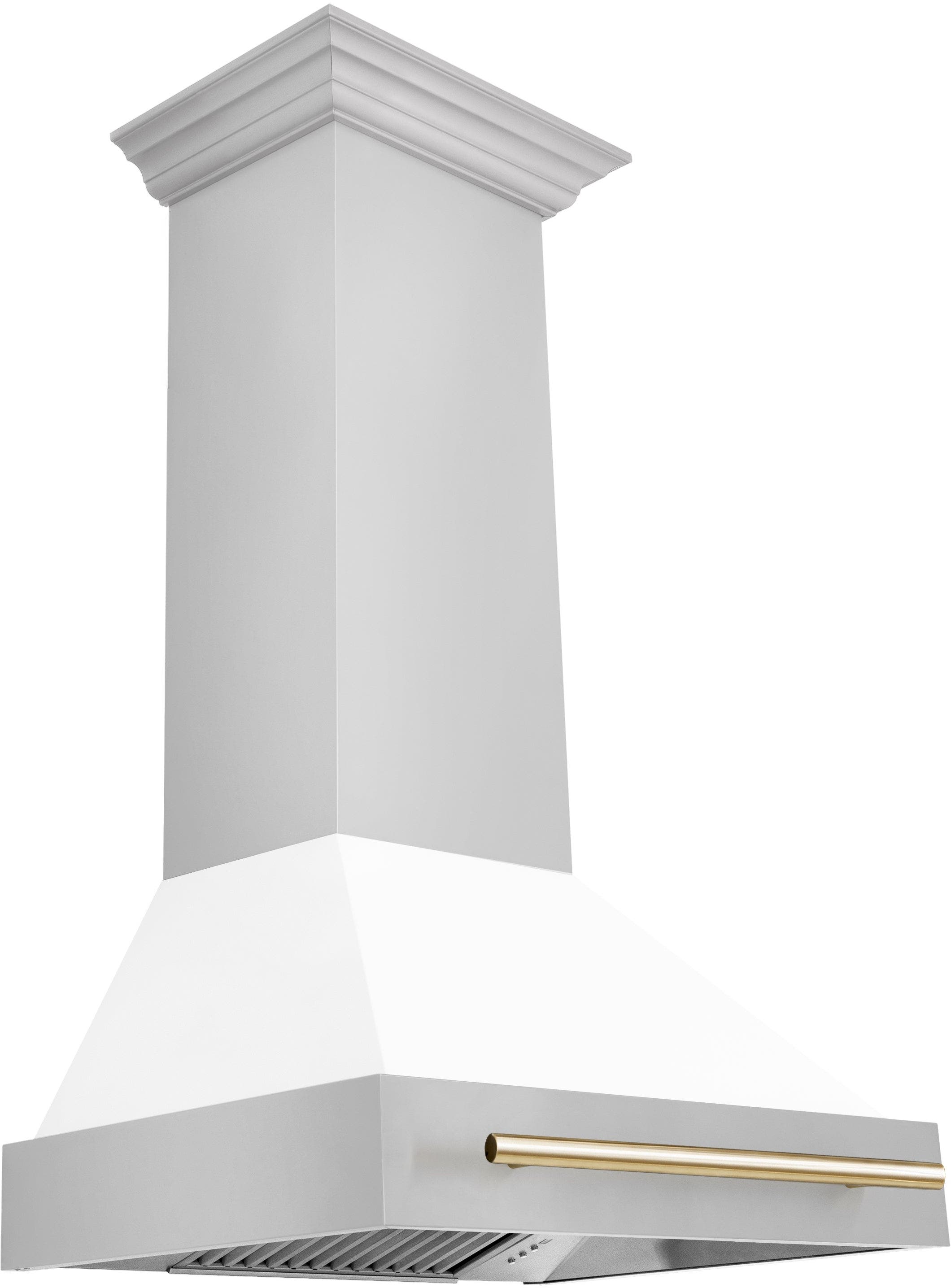 Zline 8654STZWM30G