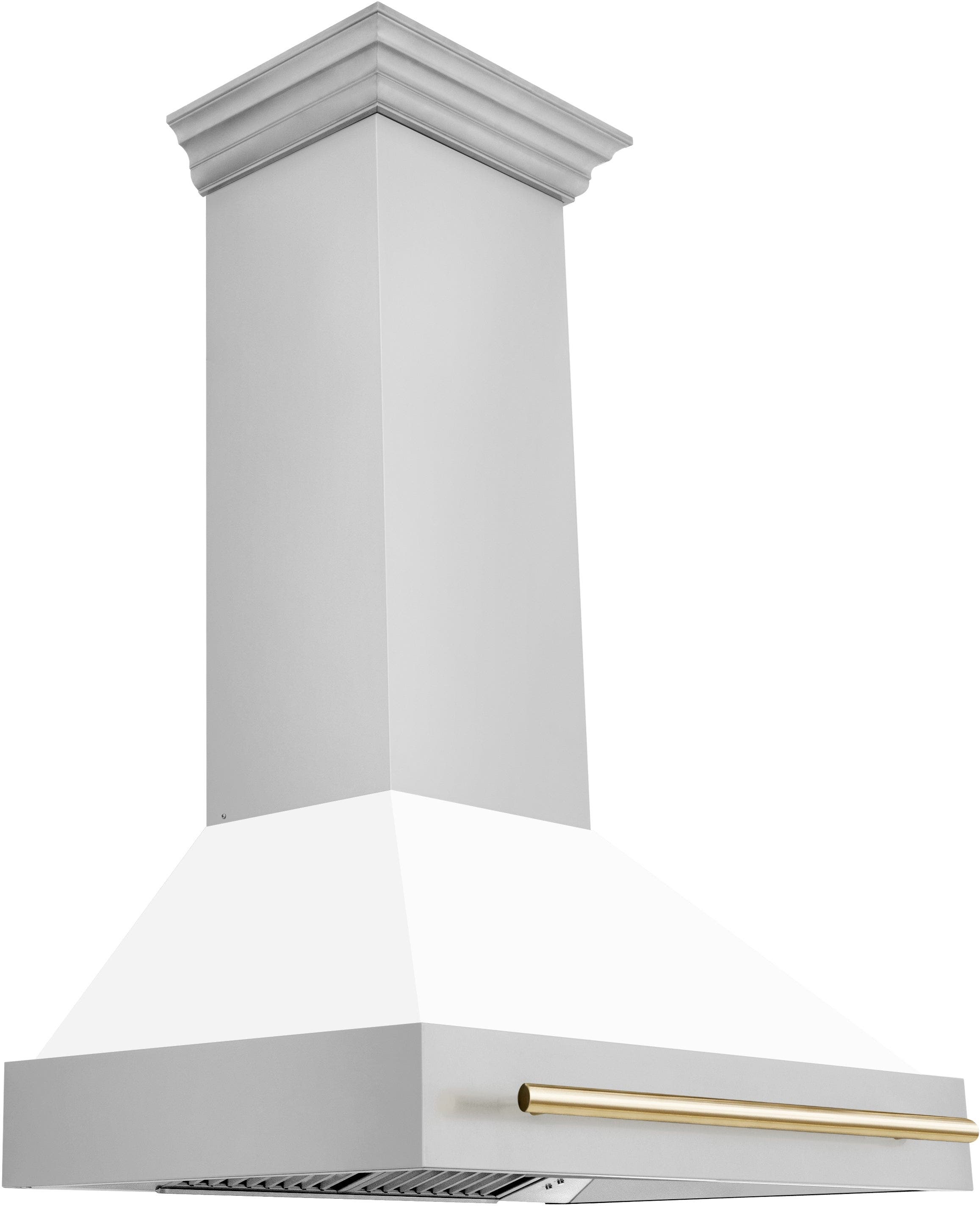 Zline 8654STZWM36G