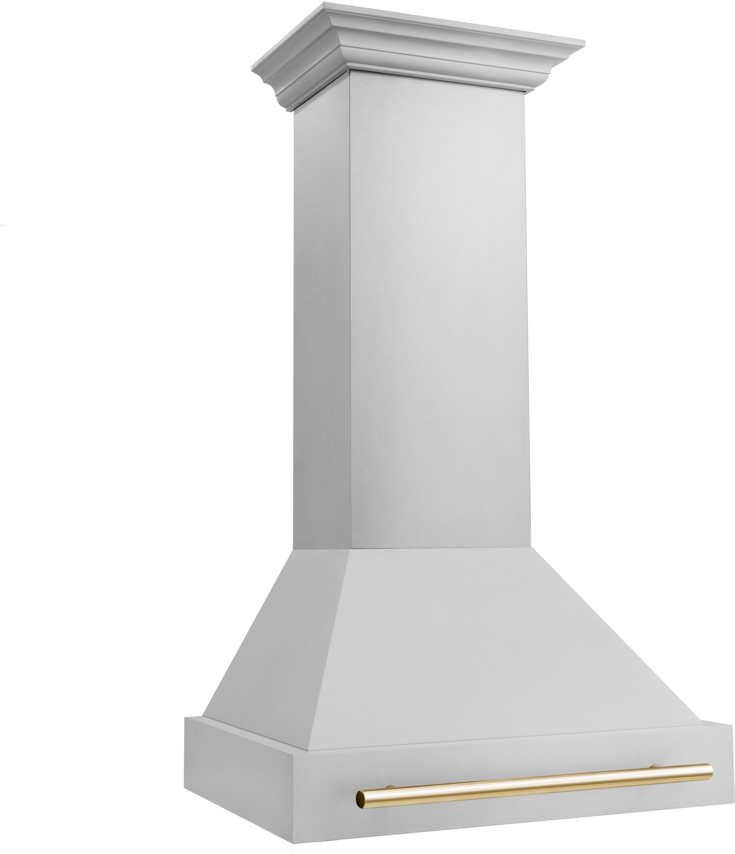 Zline 8654STZ30CB