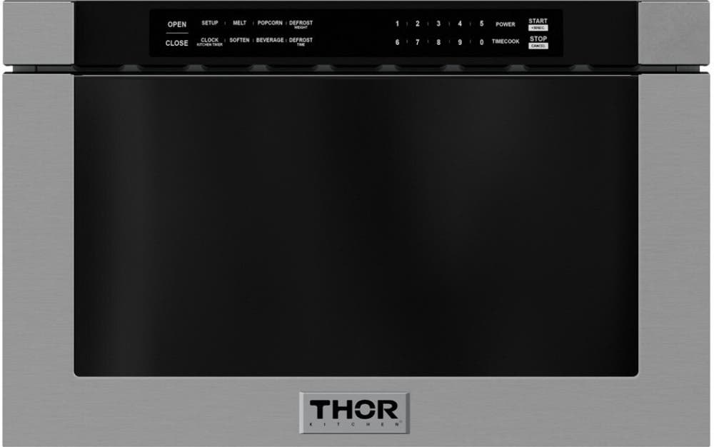 Thor TMD2402