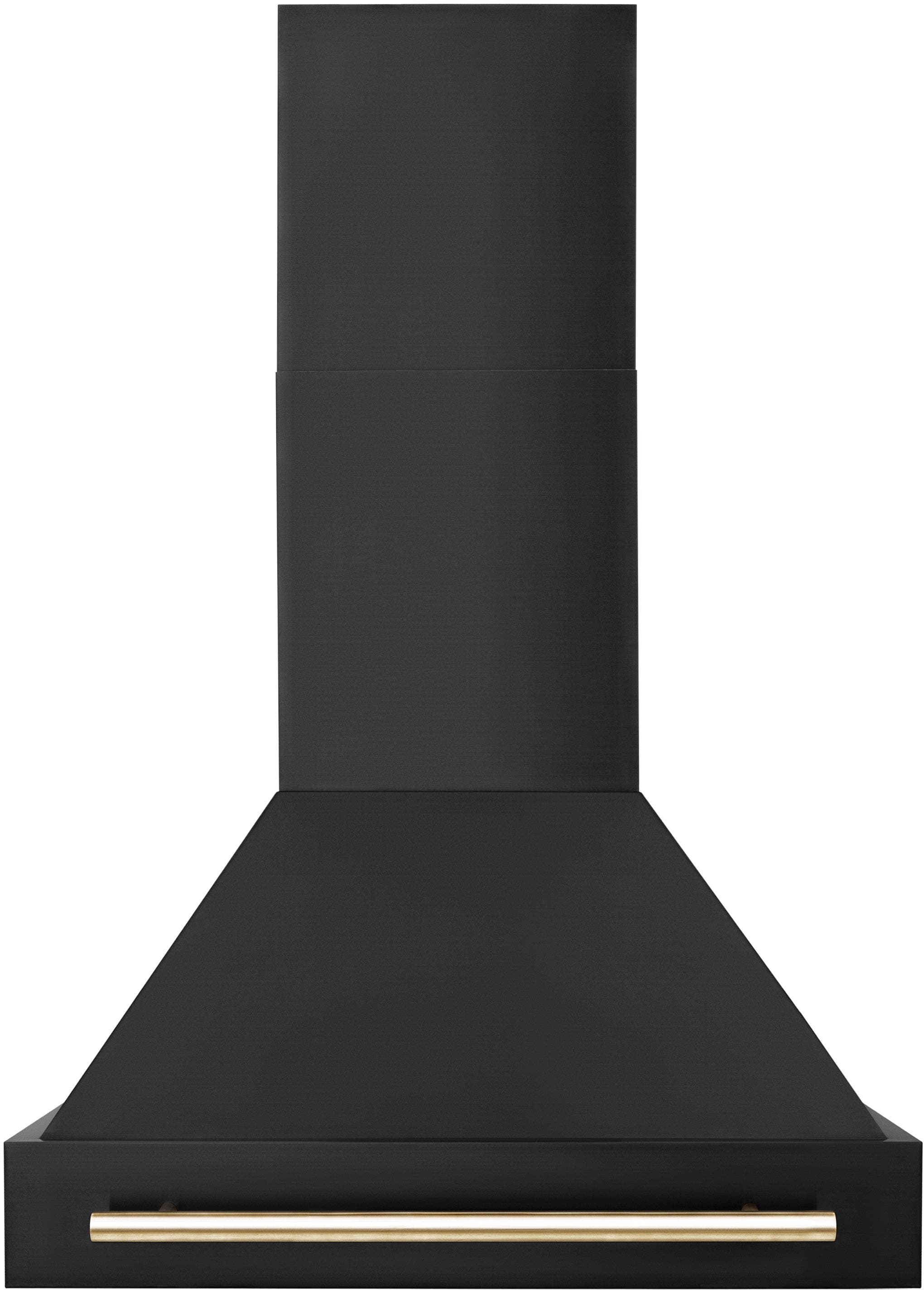 Zline BS655Z30CB