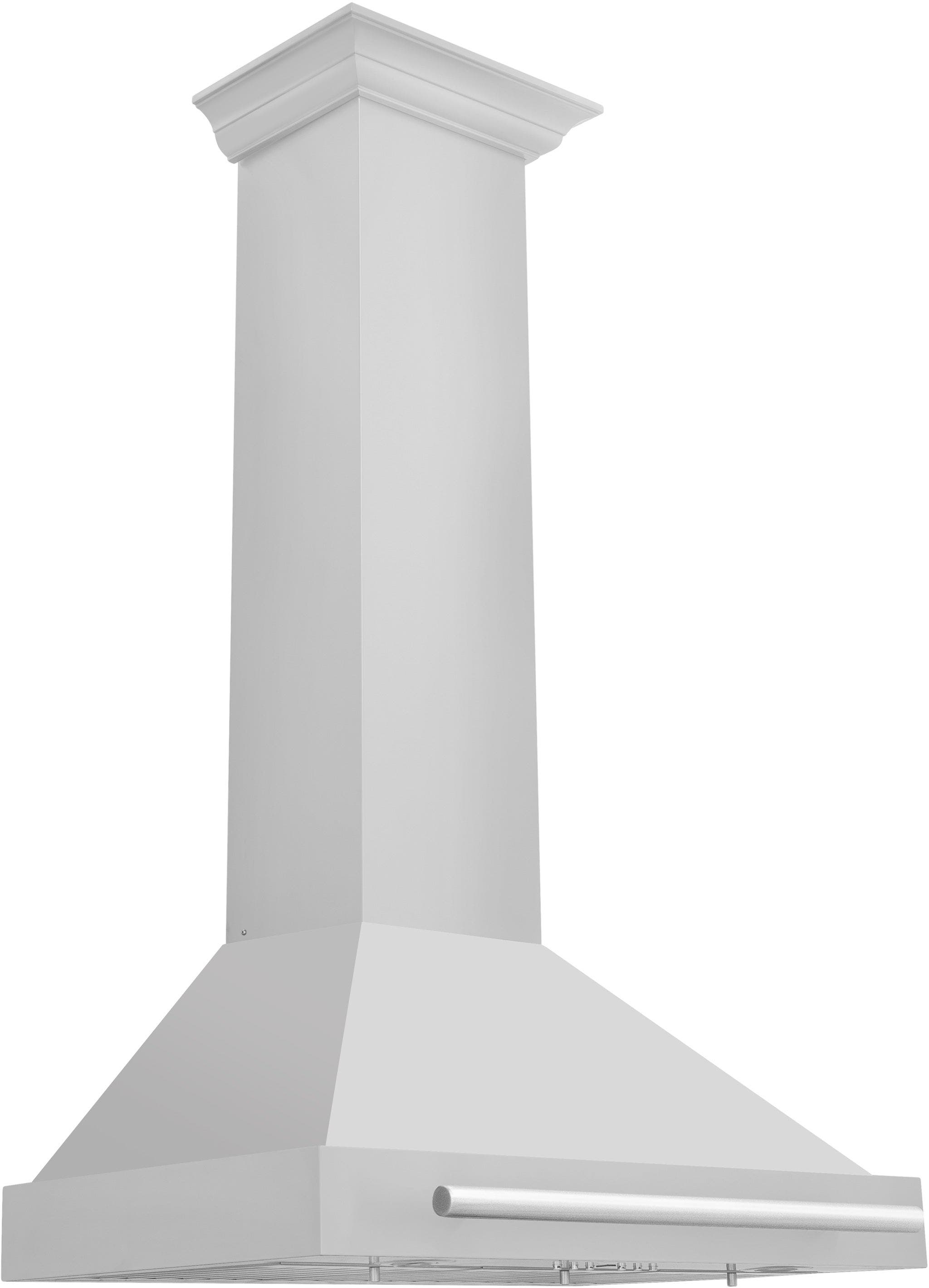 Zline KB4STX30