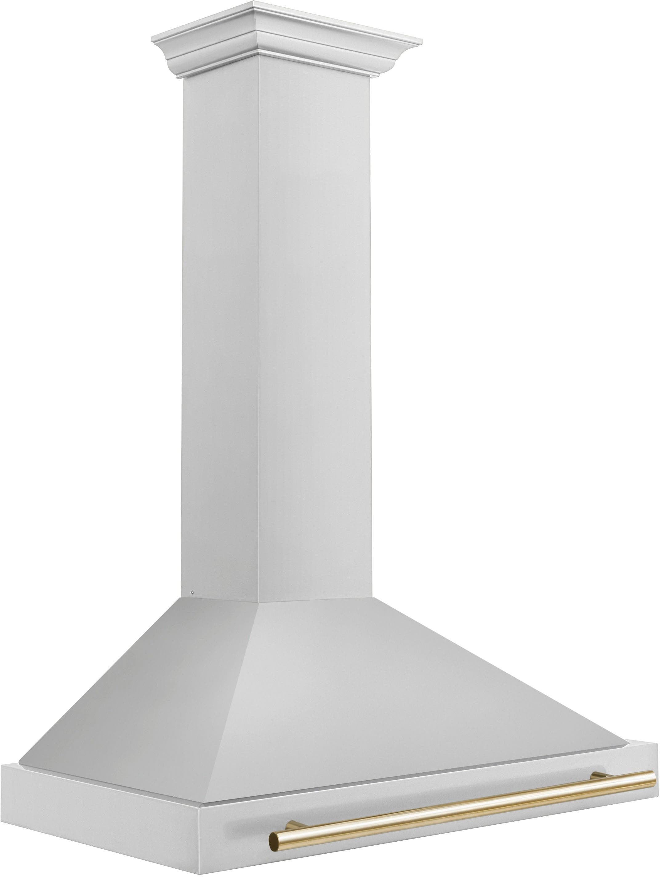 Zline KB4STZ36MB