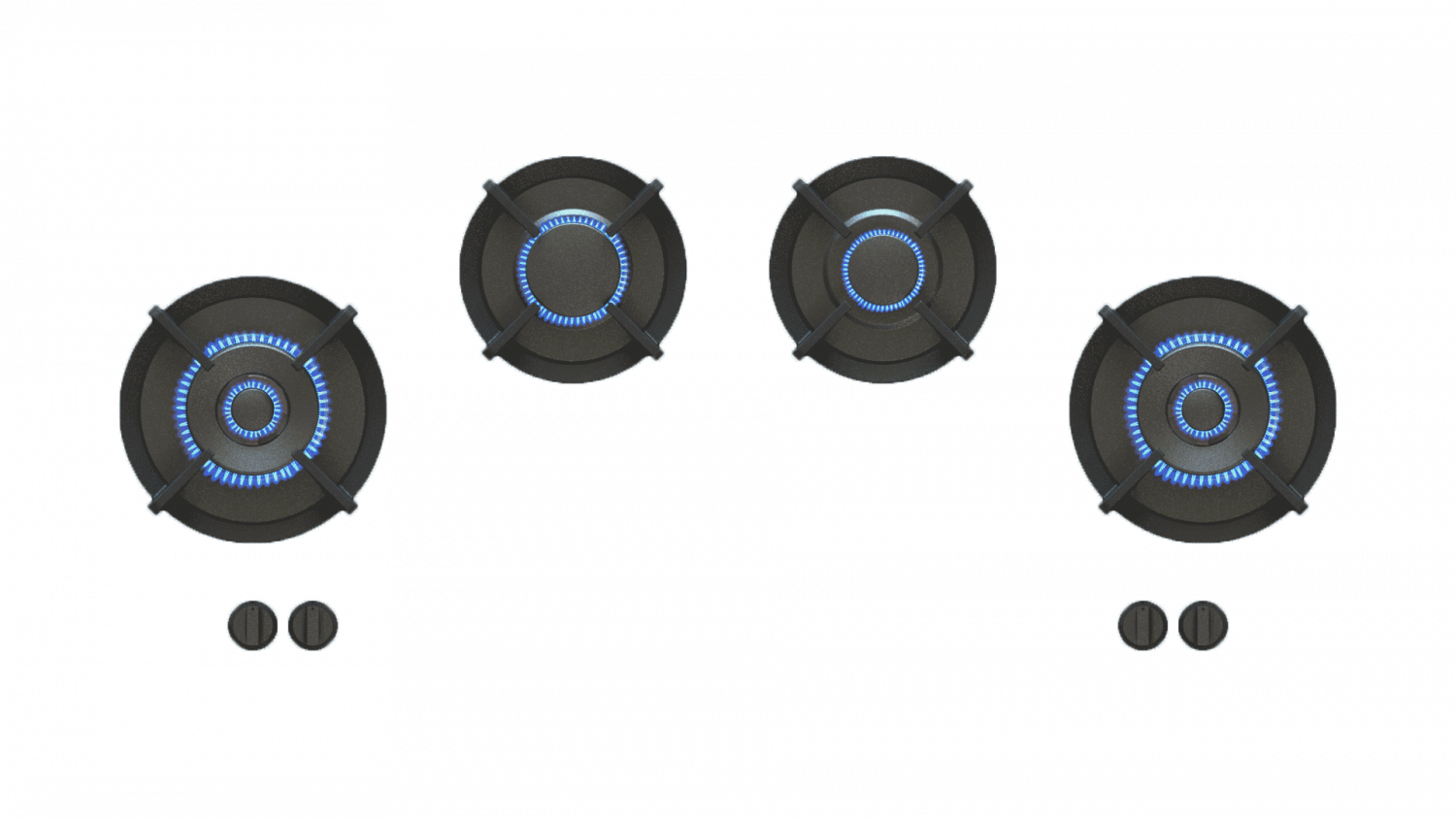 Pitt DRUM4BFNG