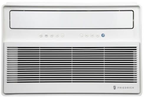 Friedrich CCV15A10A