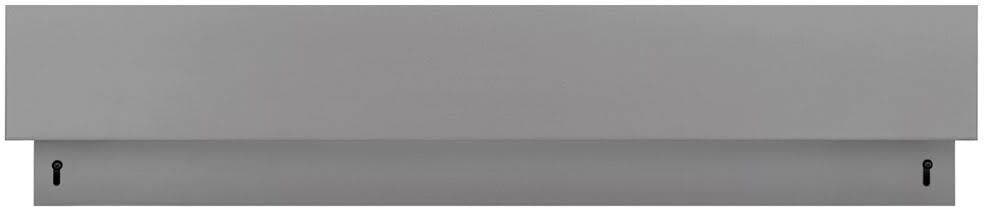 Sub Zero 9055390 Stainless Steel
