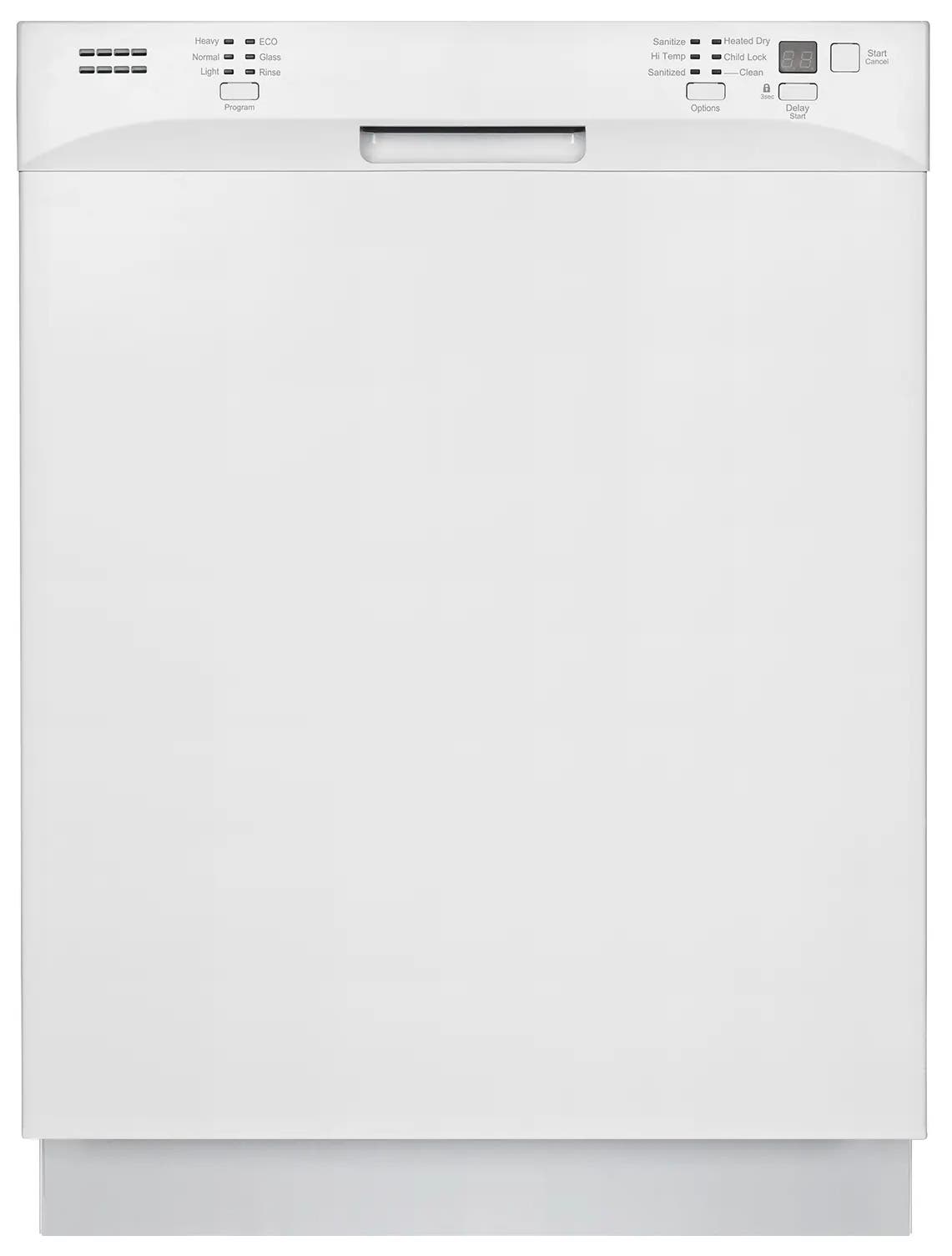 Element ENB6632PEBW