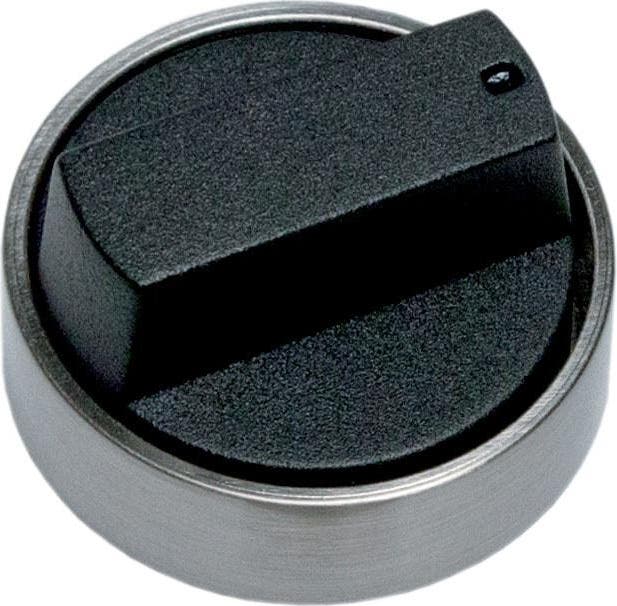 Wolf 824480