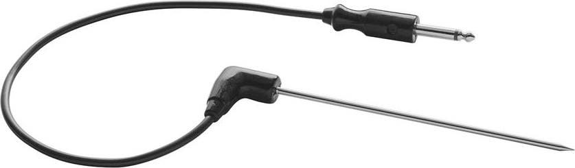 Wolf 830400 