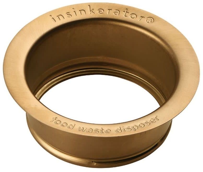 Insinkerator FLGBB Brushed Bronze
