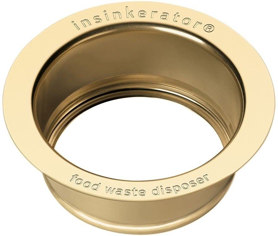 Insinkerator FLGFG French Gold