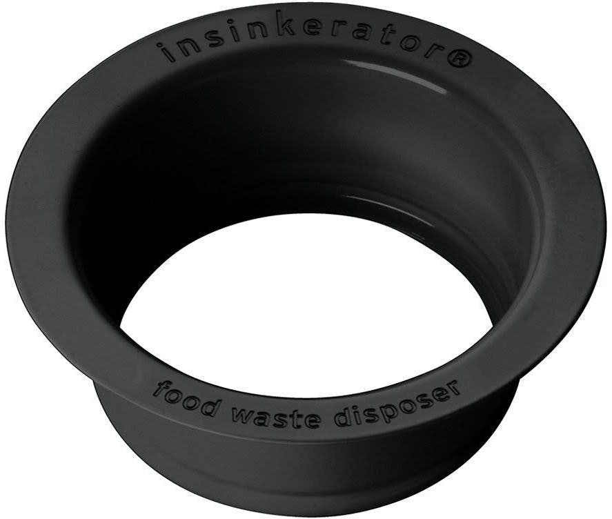 Insinkerator FLGMTBLK Matte Black