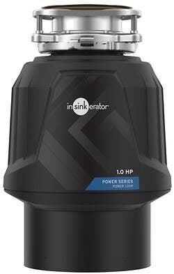 Insinkerator POWER1HP