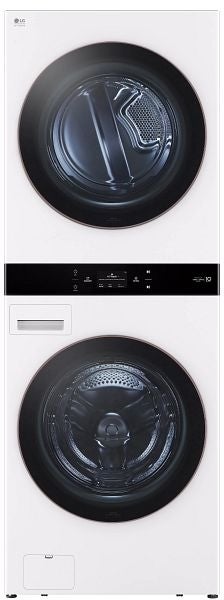 LG Electronics - ポンズ Amazon.com: [FAB30598601 Bolt OEM Mania] FAB30598601 NEW OEM