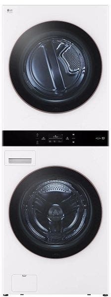 LG Studio SWWG50W4