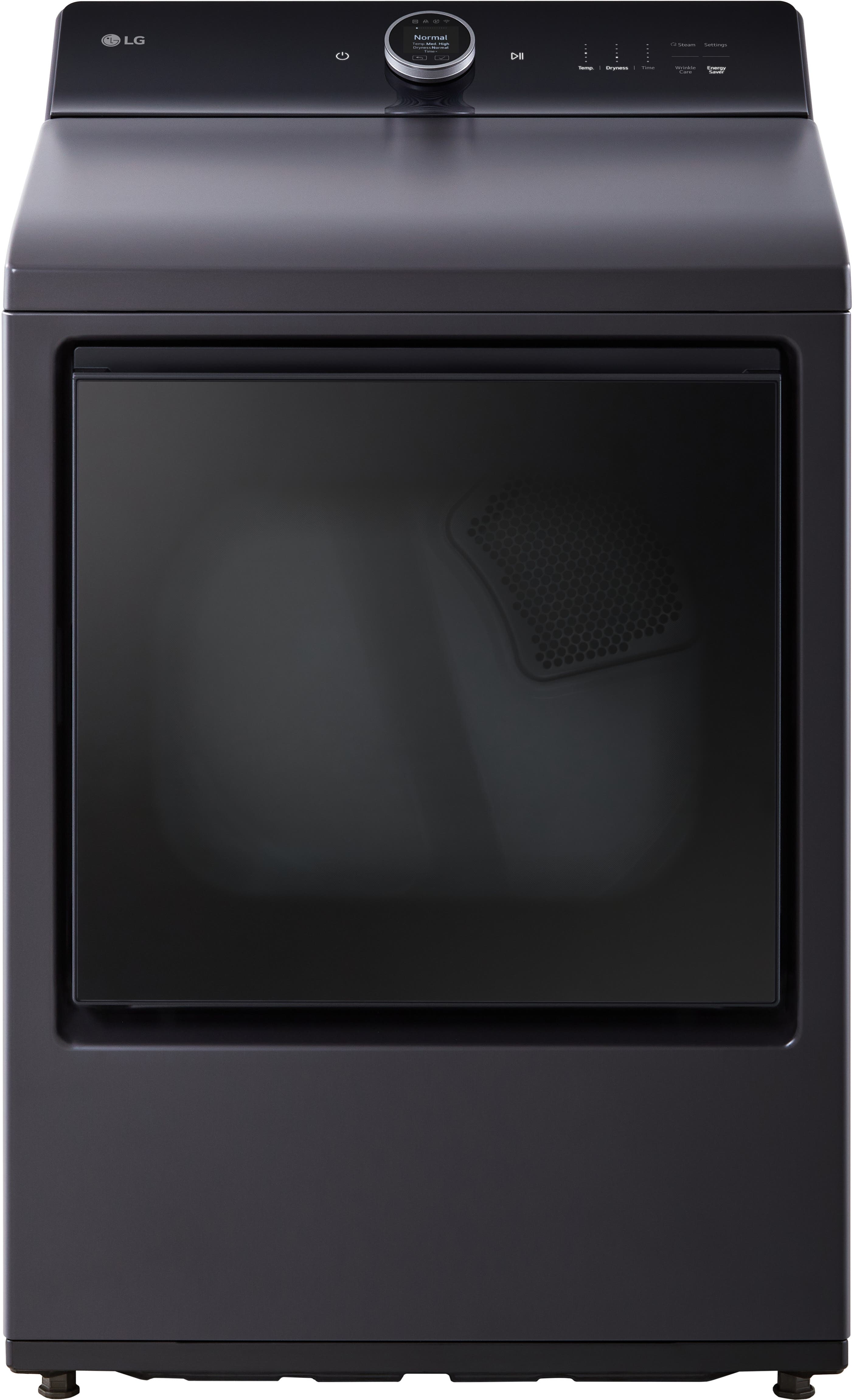 LG DLEX8600BE