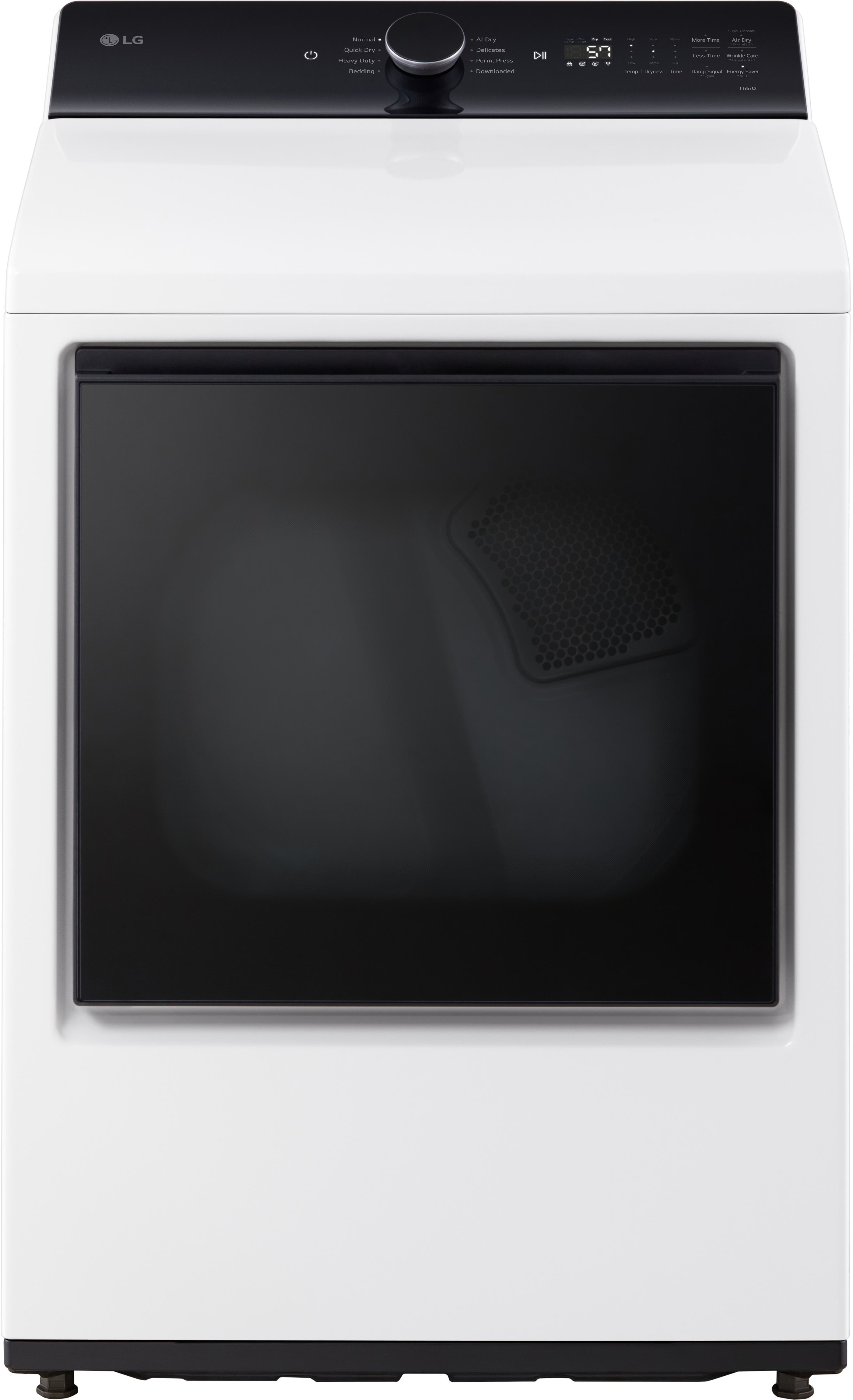 LG DLG8401WE