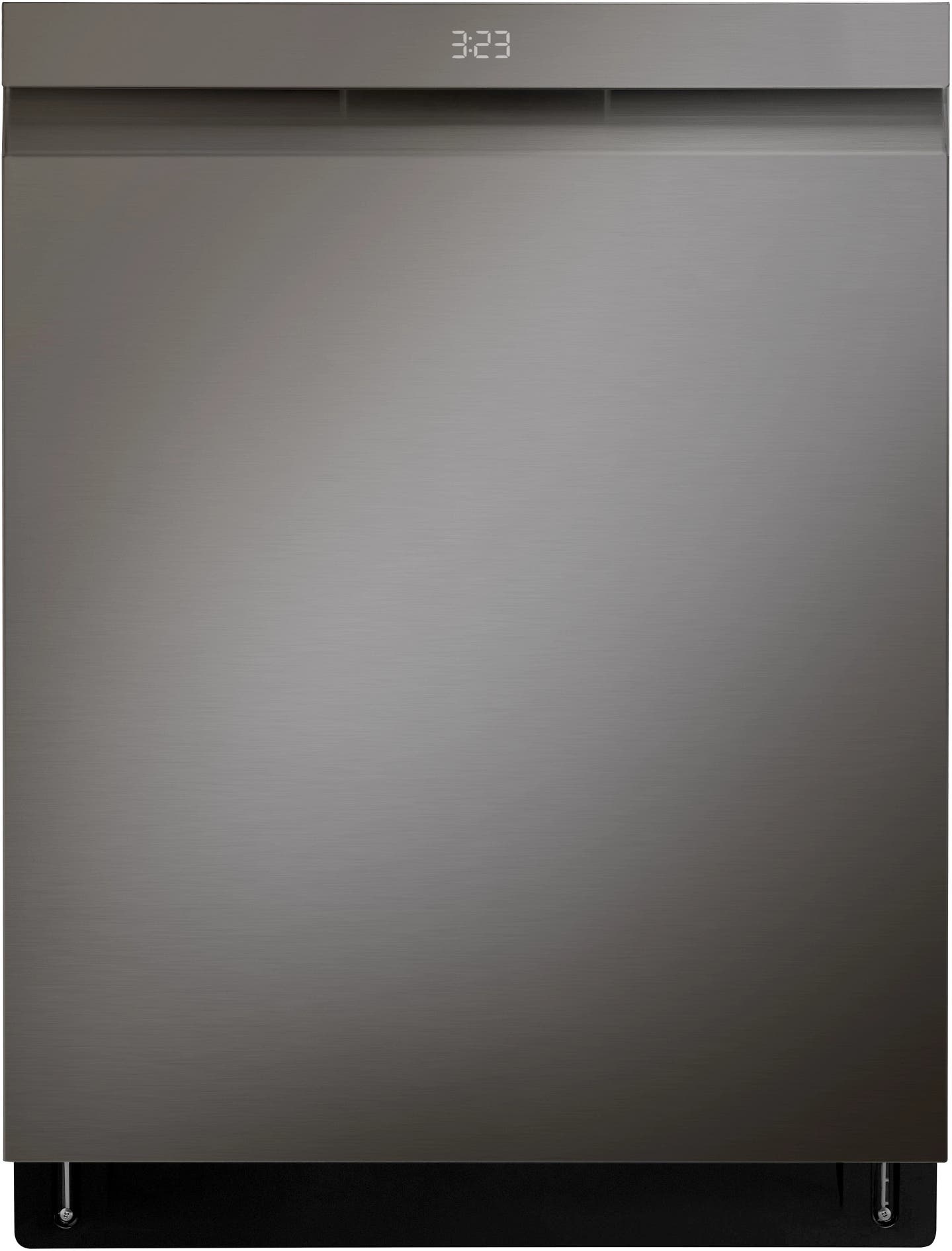 LG LDPH5554D