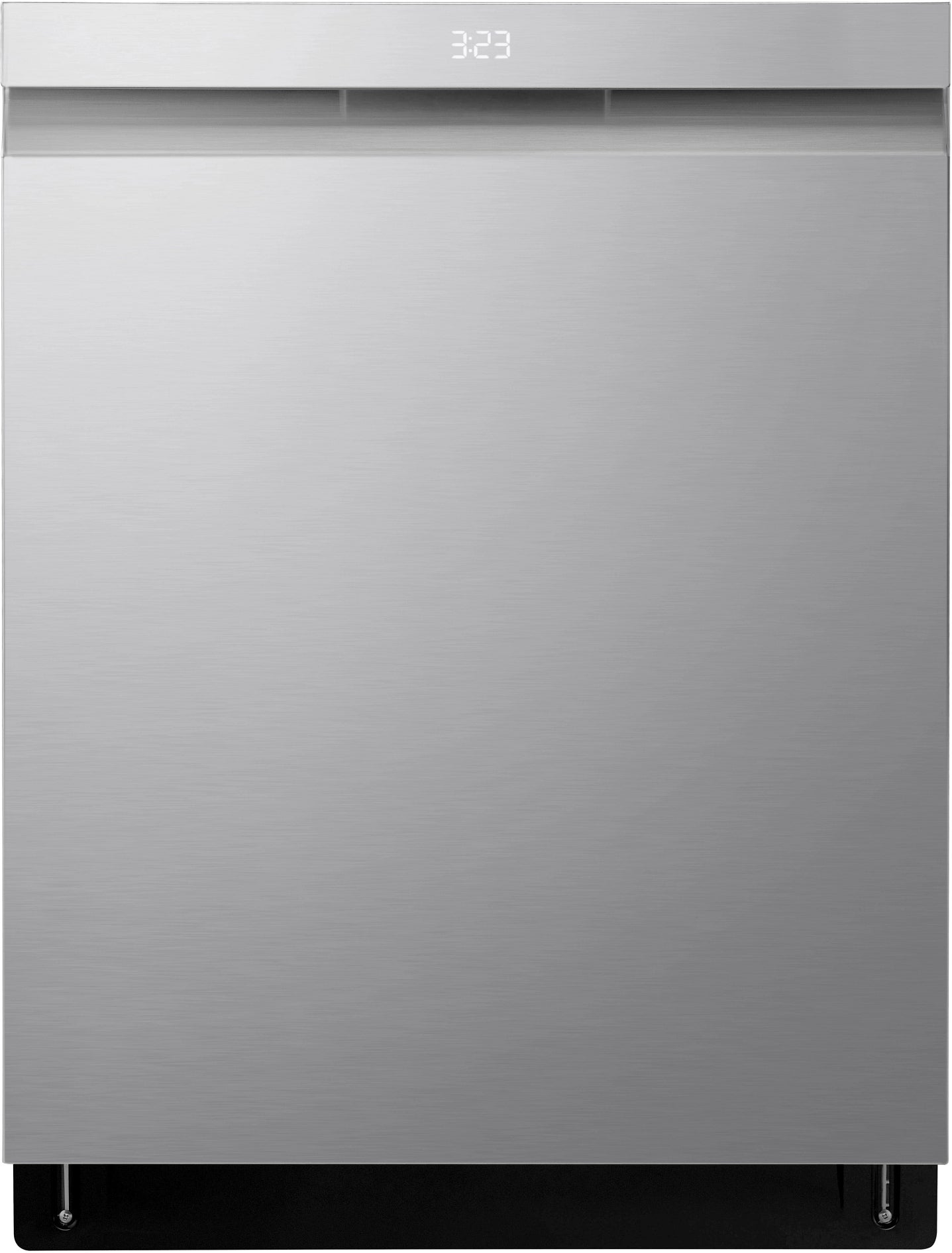 LG Dishwasher - Thumbnail 2