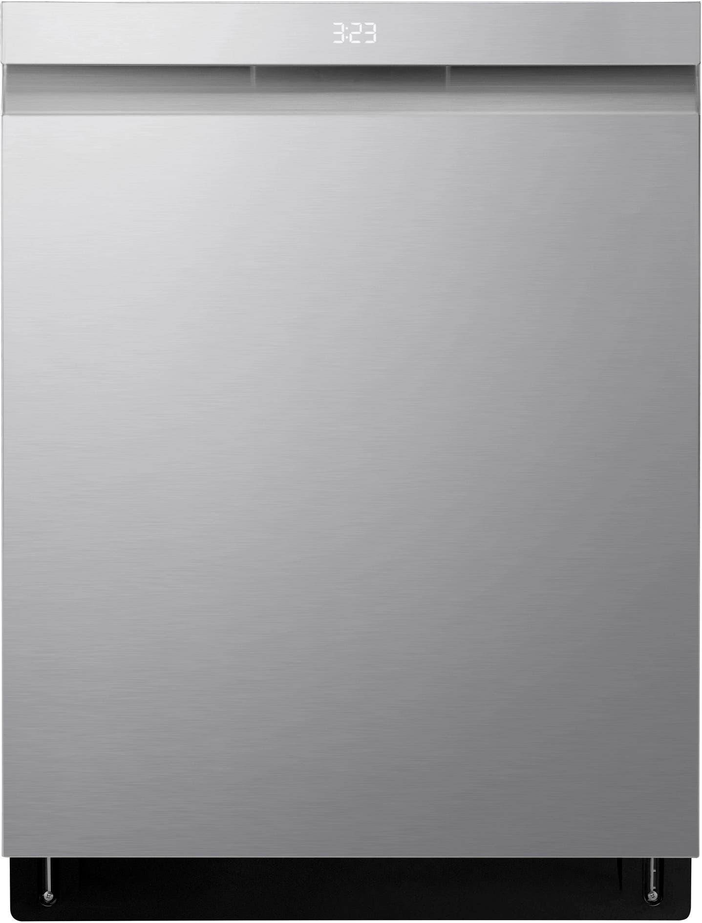 LG LDPH5554S